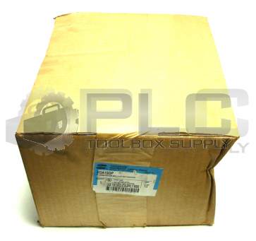 NEW SEALED CROUSE-HINDS VDA15GP LIGHTING FIXTURE ENCLOSED & GASKETED 1/2"