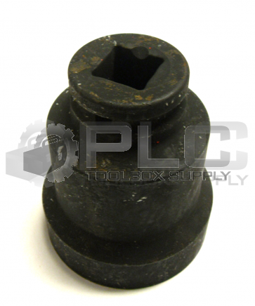 NEW SKF TMFS 10 AXIAL LOCK NUT SOCKETS OEM