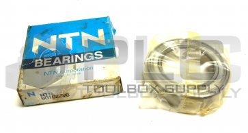 NEW NTN 6010ZZV6 BEARING 