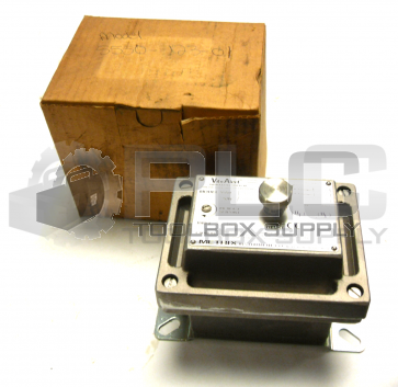 NEW METRIX 5550-123-01 VIBRATION SWITCH 