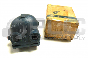NEW F&T 30-B3 STEAM TRAP 