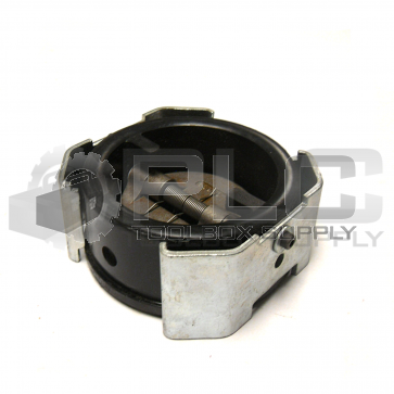 NEW CENTERLINE CLC-3-4 DISK CHECK VALVE