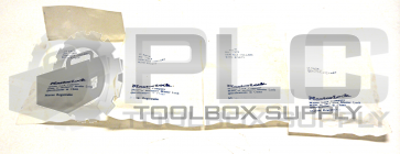NEW LOT OF 4 SEALED MASTERLOCK 71SC8 SHACKLE COLLARS 12 IN EACH PACK 