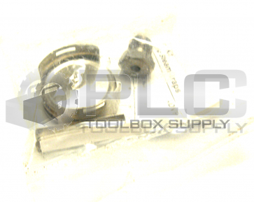 NEW SEALED SPIRAX 62652 AIR VENT KIT 