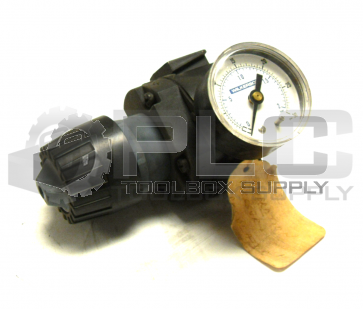 WILKERSON P15-02-000A  REGULATOR 