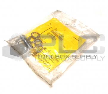 NEW TURCK NI8-M12-AP6X-H1141 INDUCTIVE SENSOR NI 8-M12-AP6X-H1141