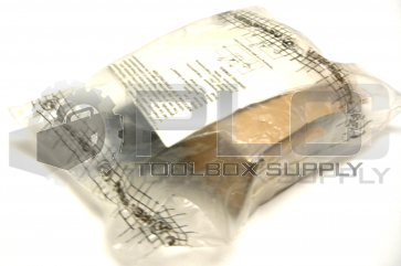 NEW SEALED NORGREN B07-234-M1KA FILTER REGULATOR 