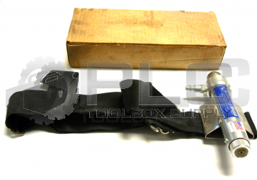 NEW VORTEX  22815 AIR CONDITIONER 