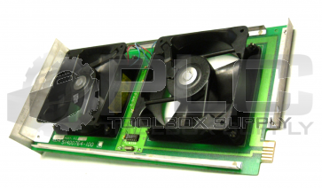 HONEYWELL 51400646-100 SLOT FAN 