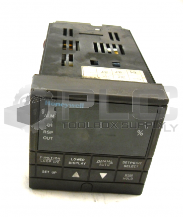 HONEYWELL DC330B-EE-000-22-000000-20-0  TEMPERATURE CONTROL 90-250VAC 50/60HZ