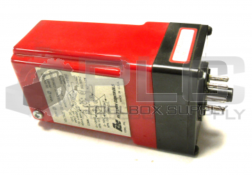 RED LION VFC10000 CONVERTER 