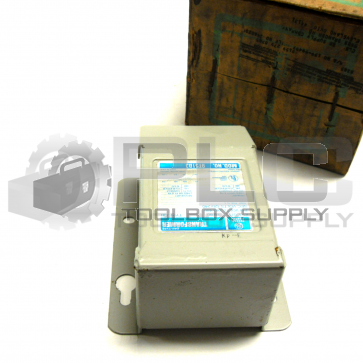 NEW GENERAL ELECTRIC 9T51B3  TRANSFORMER 