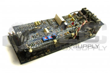 MELLTRONICS 2200-4100 BOARD