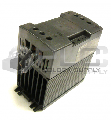 WATLOW DC10-24L0-0000  POWER CONTROLLERS 
