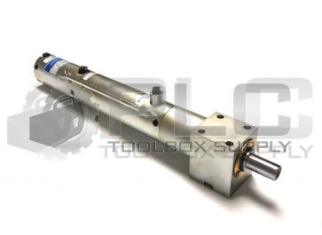 NEW CENTERLINE 8822-MFB-.26-20CZ1 OHMA CYLINDER WYS22MF2620CAZ1