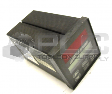 WILLIAMSON 23 PRO SERIES INTERFACE MODULE 