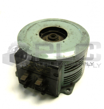 POWERSTAT BP57564 OUTPUT TRANSFORMER F236