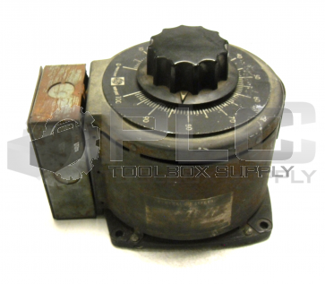 GENERAL ELECTRIC  9T92A27G2 TRANSFORMER 