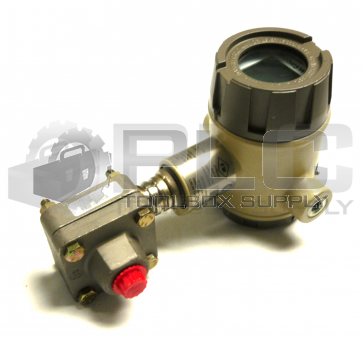 NEW HONEYWELL YSTA940-E/Y/G-00000-1C.CC.MB.SM.TC-B67P TRANSMITTER 
