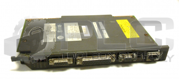 ALLEN BRADLEY 1771-HSN B SERVO CONTROLLER 
