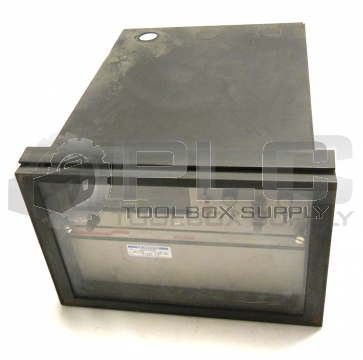IRCON R-14C05-0-1-0-32-0 THERMOMETER R 14C05 0 1 0 32 0
