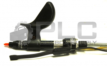 LOCTITE 97116 APPLICATOR VALVE WITH FINGER SWITCH HAND HELD