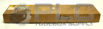NEW SEALED PUROX 998776 HEAT TIP HEAD ROSEBUD HEATING 