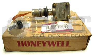 NEW HONEYWELL STG140G-A1G-514D GAUGE PRESSURE SMART TRANSMITTER 750 PSI 
