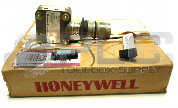 NEW HONEYWELL STG170G-A1G-514D GAUGE PRESSURE SMART TRANSMITTER