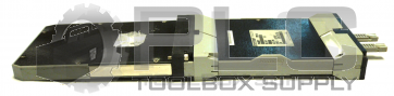 FOXBORO P0400YE-0P I/O MODULE FIELD BUS FBM-04