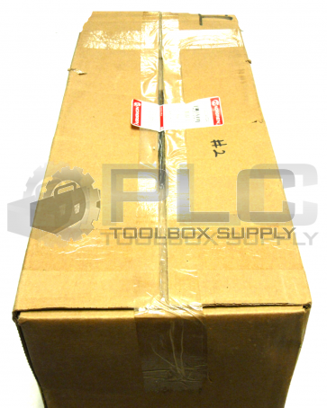 NEW SEALED NORGREN F18-C00-A3DA FILTER 2PTF AUTO DRAIN 250PSIG 17 BAR 175F MAX