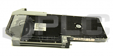 FOXBORO P0911ML REV-0C HARD DRIVE HISTORIAN 