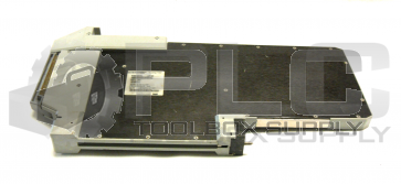 FOXBORO P0960GC WP30 WORKSTATION CPU PROCESSOR 