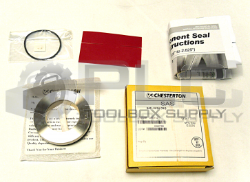 NEW CHESTERTON SAS-15 SEAL 1 7/8''