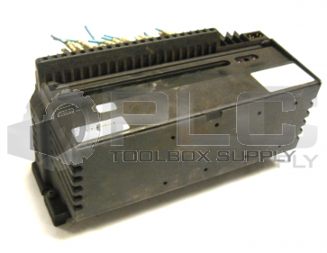GE FANUC IC660TBD025K TERMINAL BLOCK 
