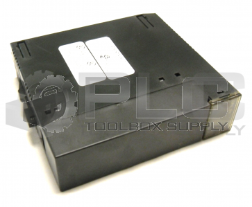 GE FANUC IC693CPU331T CPU MODULE