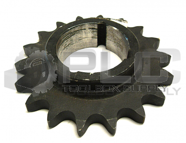 NEW MARTIN 80BTB18H 2012 SPROCKET 