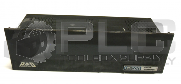 UTICOR 76536-1 MESSAGE DISPLAY 