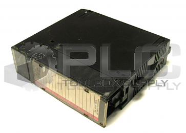 GE FANUC IC693MDL940F OUTPUT RELAY