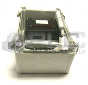 NEW AIRPAX T77310-41 TACHOMETER TACHTROL 