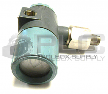 FOXBORO 841GM-AI-A TRANSMITTER 841GM-AI