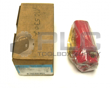 NEW IN BOX CROUSE-HINDS ATP316 RECEPTACLE ASSEMBLY 