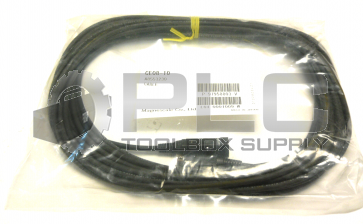 NEW SEALED MAGNESCALE  CE08-10 CABLE A8553230