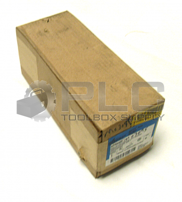 NEW SEALED CROUSE HINDS APR6465 FEMALE CORD CONNECTOR