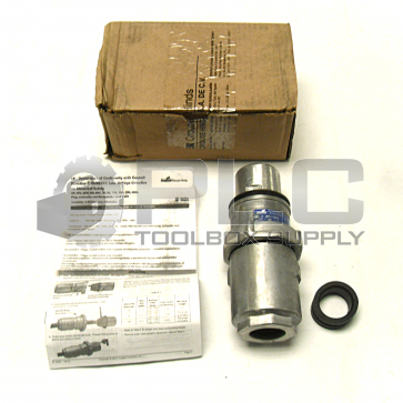 NEW IN BOX CROUSE-HINDS APJ3485 ARKTITE PLUG