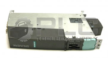 NEW SIEMENS 6FC5372-0AA00-0AA2 MODULE 