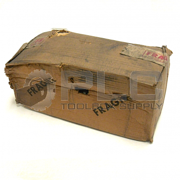 SEALED NEW SQUARE D MAL36800 CIRCUIT BREAKER   