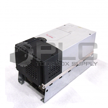 NEW ALLEN BRADLEY 20G1AND156AN0NNNNN POWERFLEX 755 DRIVE