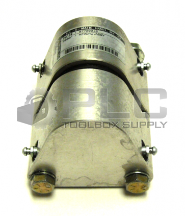 TOL-O-MATIC 07200010 HYDRAULIC BRAKE