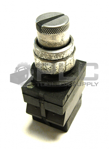 GEMCO P-601-C SWITCH 